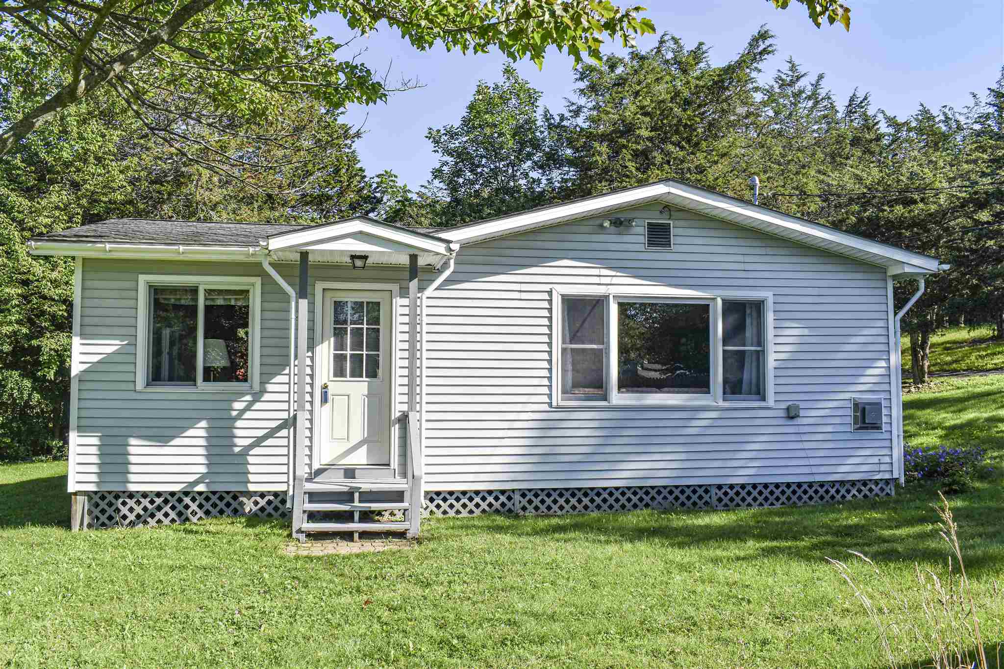 430 Stillmeadow Lane Addison, VT 05491 - Photo 31 of 36