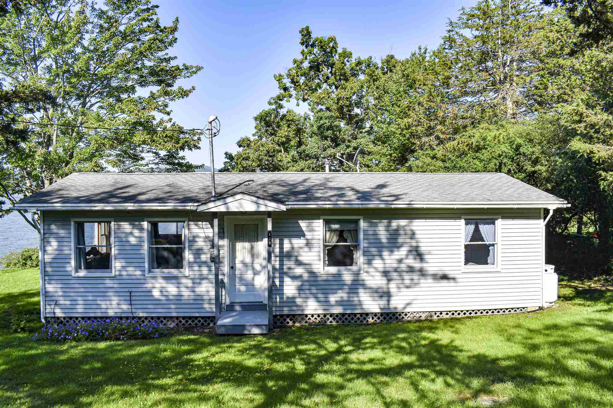 430 Stillmeadow Lane Addison, VT 05491 - Photo 32 of 36