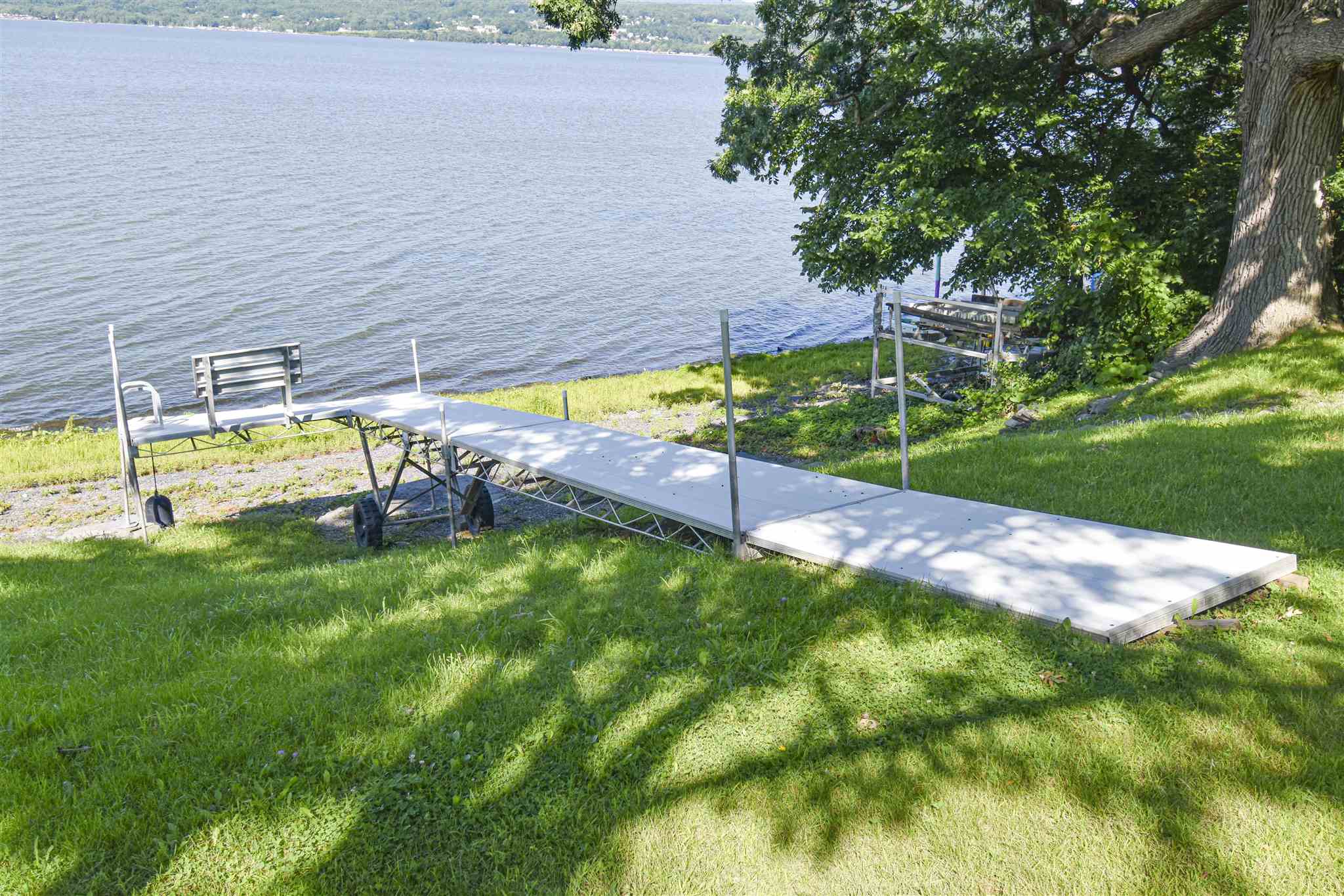 430 Stillmeadow Lane Addison, VT 05491 - Photo 35 of 36
