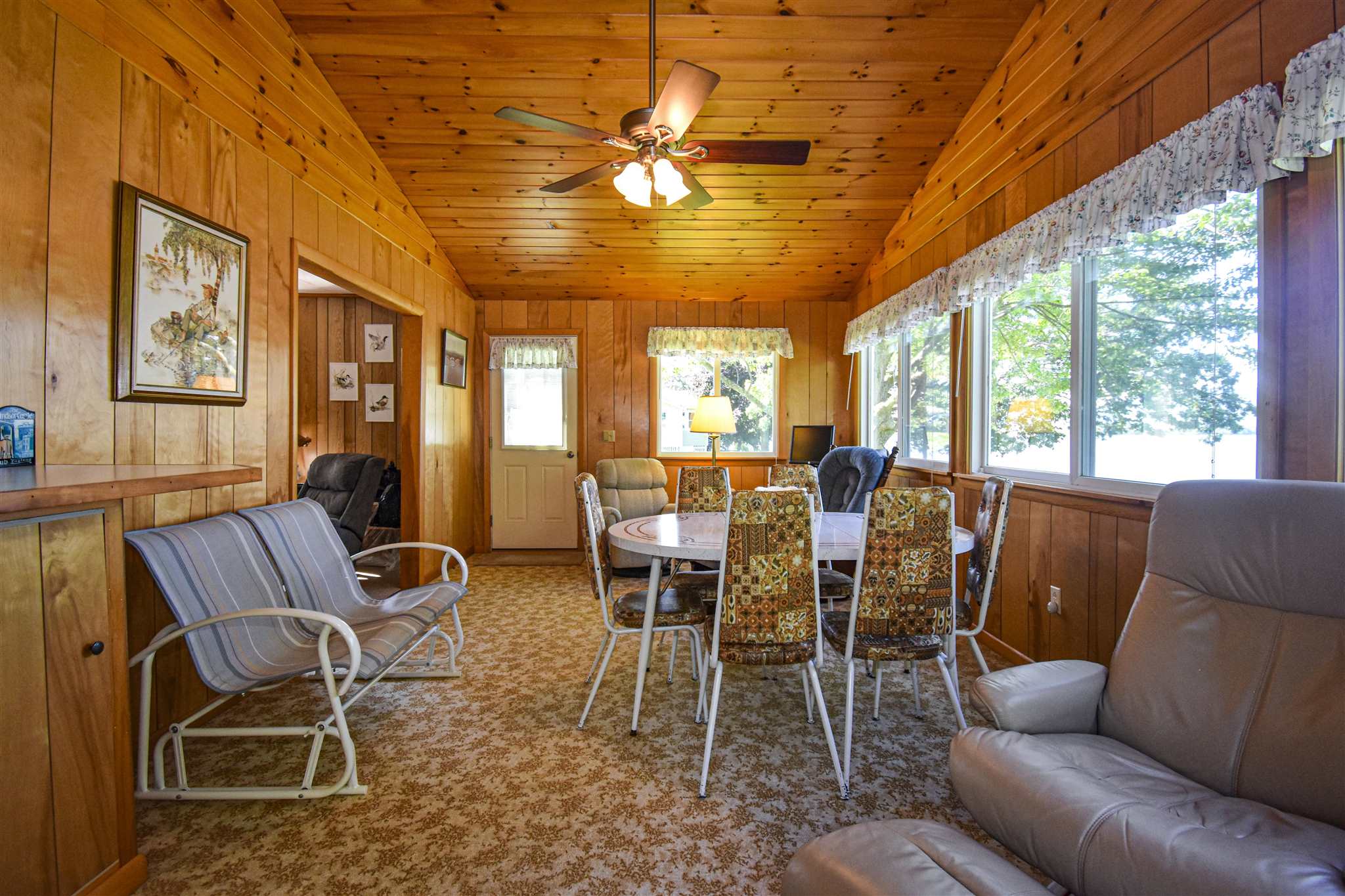 430 Stillmeadow Lane Addison, VT 05491 - Photo 9 of 36