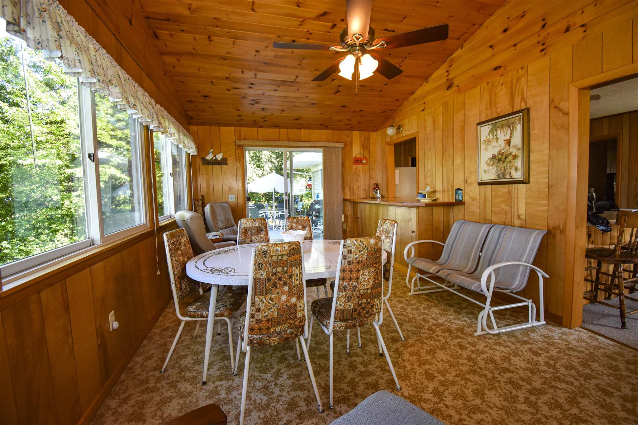 430 Stillmeadow Lane Addison, VT 05491 - Photo 10 of 36