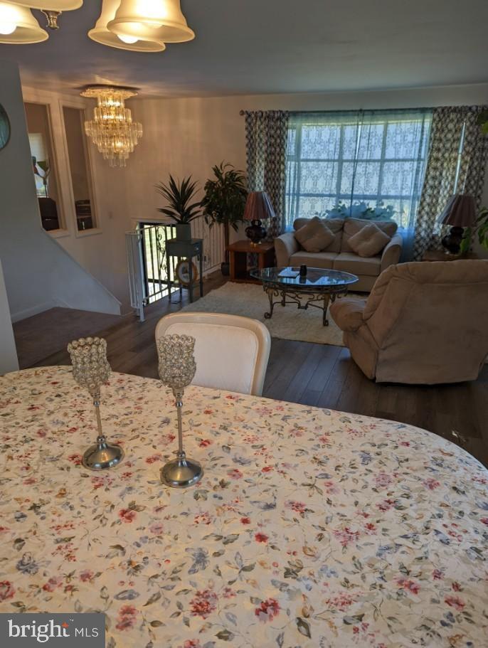 17208 Horsehead Road Brandywine, MD 20613 - Photo 7 of 14 Gallery Image 7