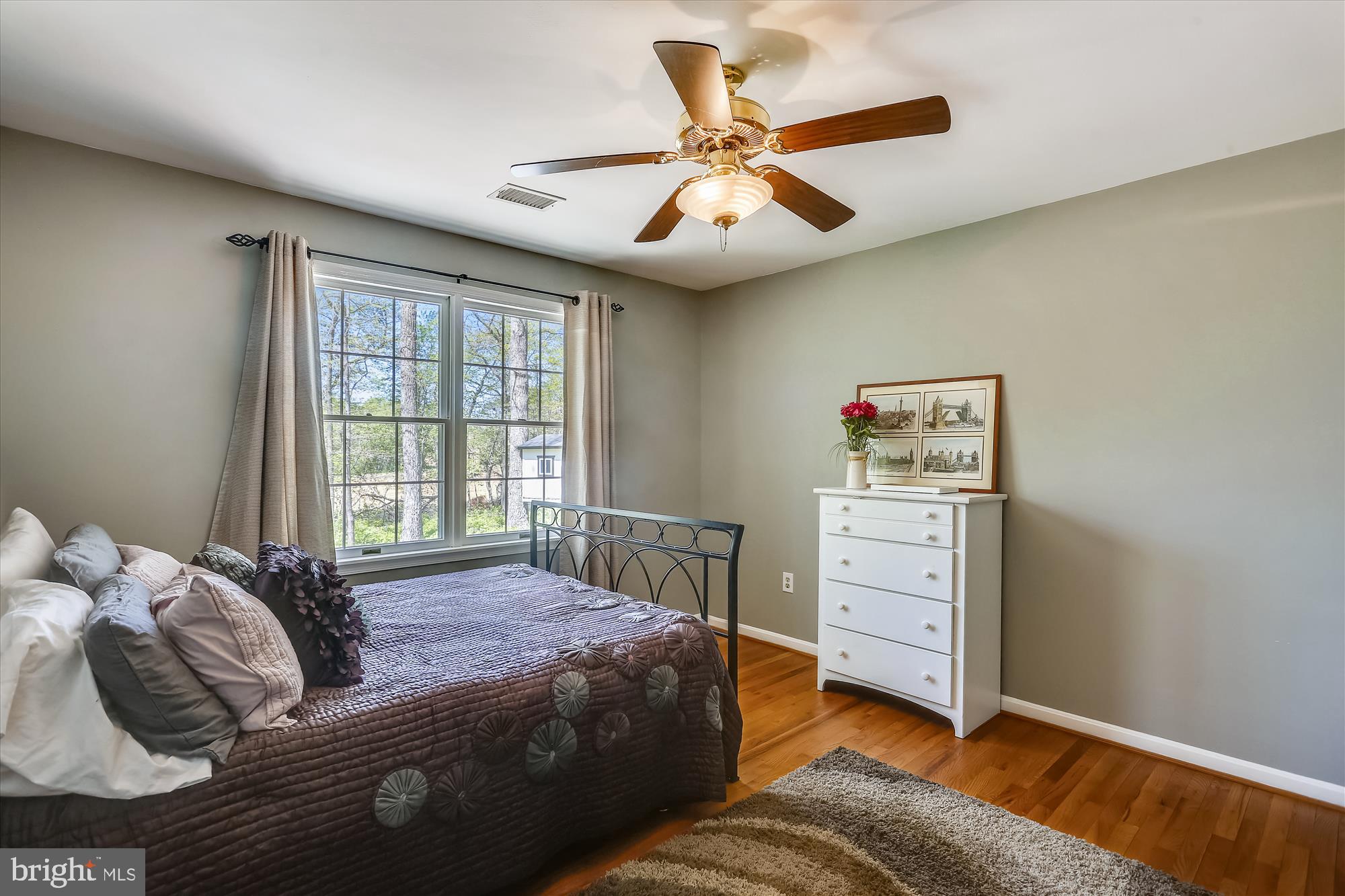 7550 Damascus Road Gaithersburg, MD 20882 - Photo 30 of 40 Gallery Image 30