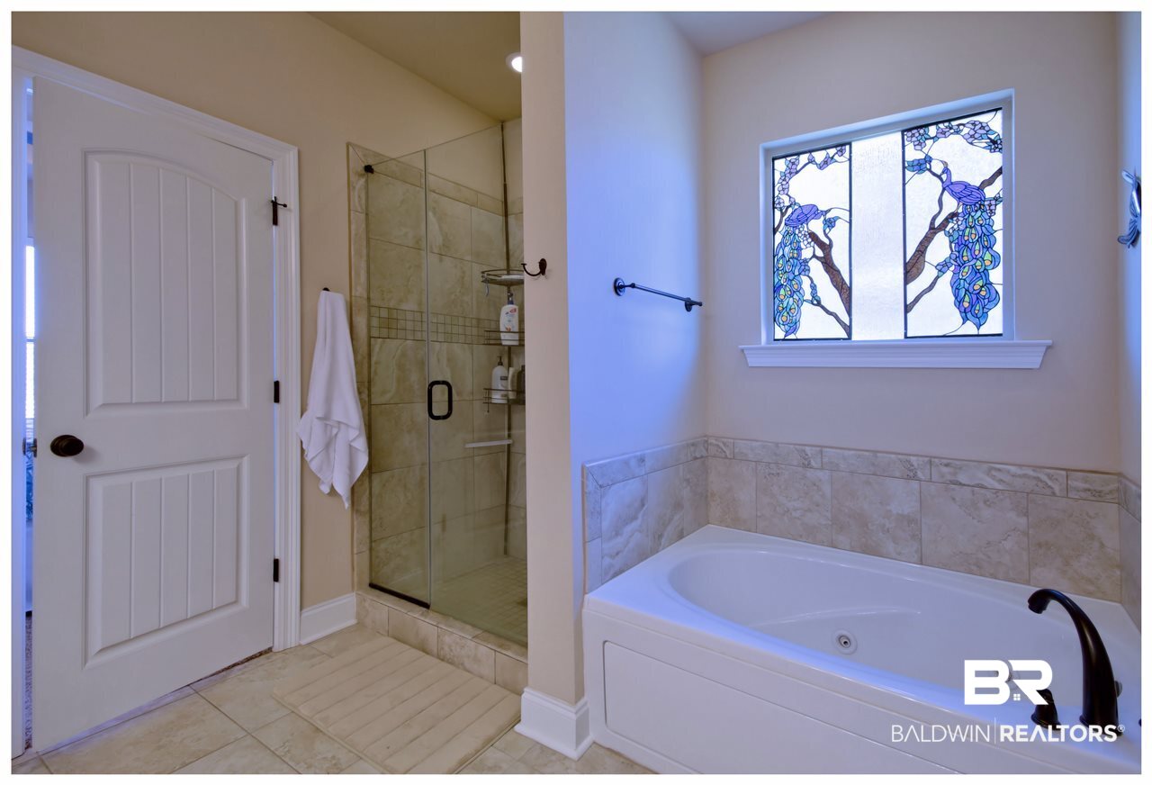 7069 Rocky Rd Loop Gulf Shores, AL 36542 - Photo 15 of 28