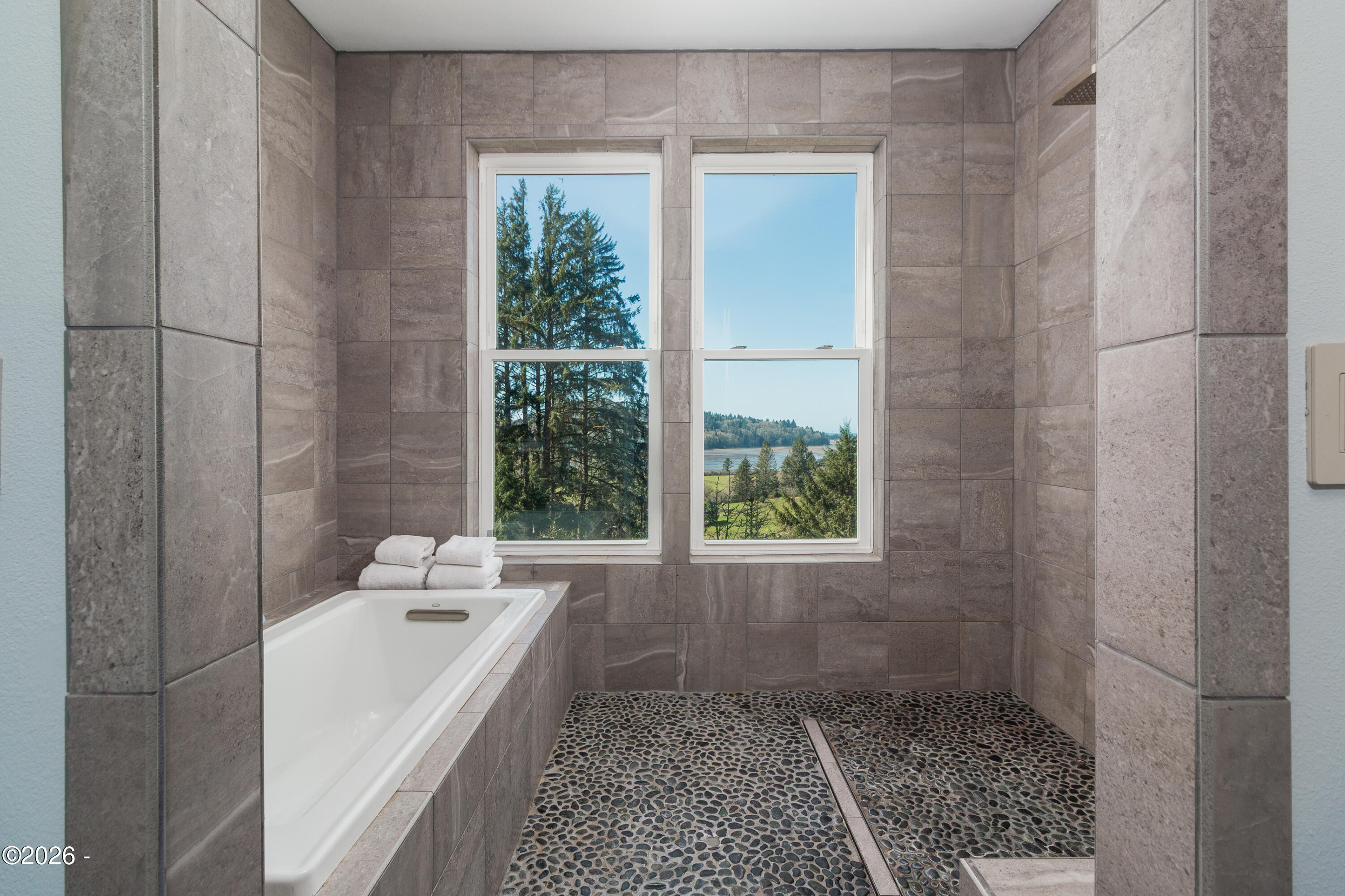 40195 Little Nestucca River Road Cloverdale, OR 97112 - Photo 43 of 80