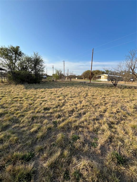 310 North Lakeside Circle May, TX 76857 - Photo 3 of 8 a view of a ocean view