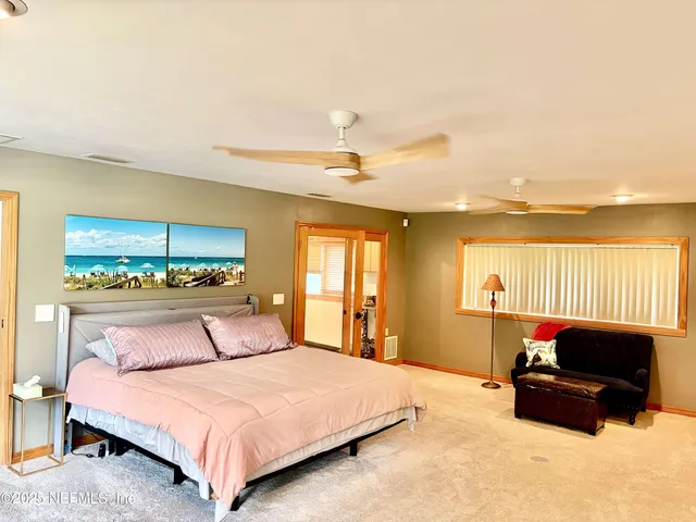 $479,000 | 101 Riverview Drive, East Palatka, FL 32131