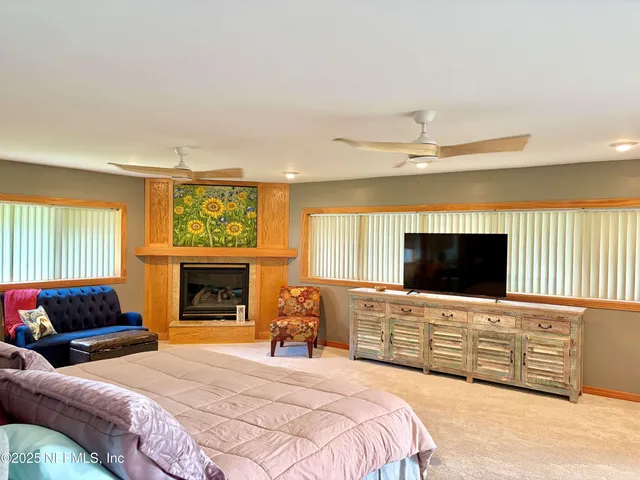 $479,000 | 101 Riverview Drive, East Palatka, FL 32131