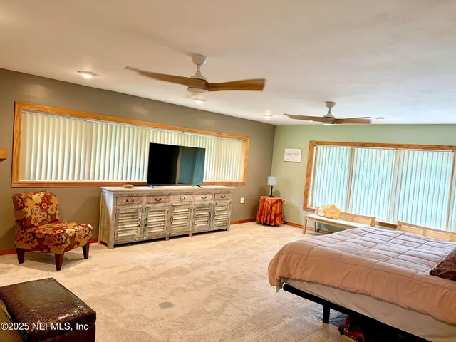 $479,000 | 101 Riverview Drive, East Palatka, FL 32131