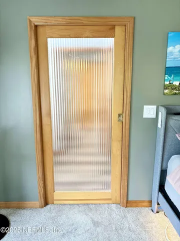 $479,000 | 101 Riverview Drive, East Palatka, FL 32131