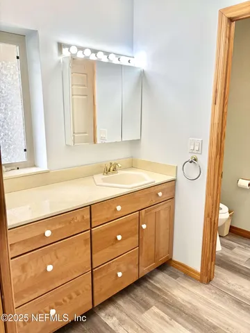 $479,000 | 101 Riverview Drive, East Palatka, FL 32131