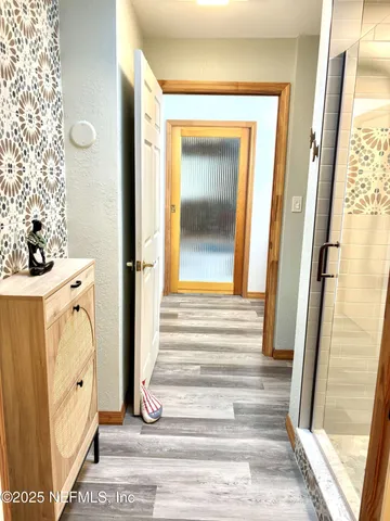 $479,000 | 101 Riverview Drive, East Palatka, FL 32131