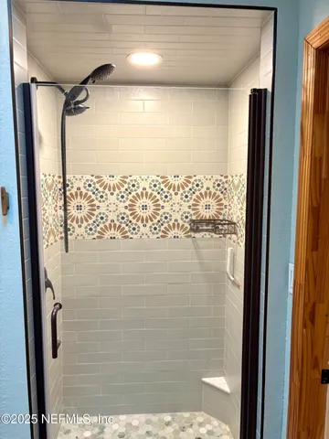 $479,000 | 101 Riverview Drive, East Palatka, FL 32131