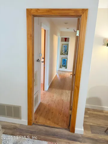 $479,000 | 101 Riverview Drive, East Palatka, FL 32131