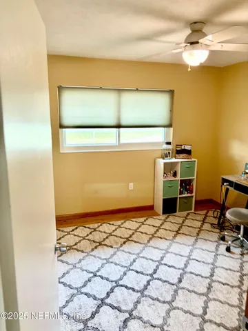 $479,000 | 101 Riverview Drive, East Palatka, FL 32131