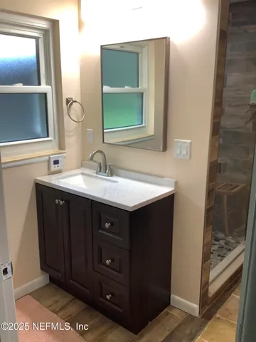 $479,000 | 101 Riverview Drive, East Palatka, FL 32131