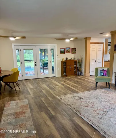 $479,000 | 101 Riverview Drive, East Palatka, FL 32131