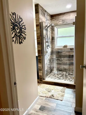 $479,000 | 101 Riverview Drive, East Palatka, FL 32131