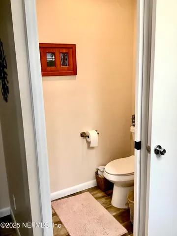 $479,000 | 101 Riverview Drive, East Palatka, FL 32131