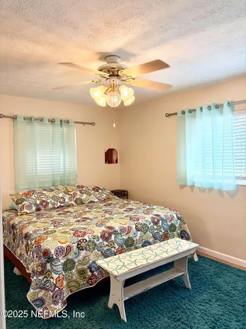 $479,000 | 101 Riverview Drive, East Palatka, FL 32131