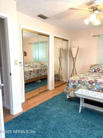 $479,000 | 101 Riverview Drive, East Palatka, FL 32131