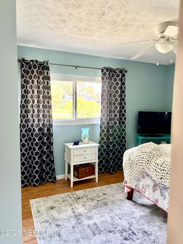 $479,000 | 101 Riverview Drive, East Palatka, FL 32131