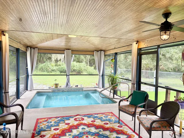 $479,000 | 101 Riverview Drive, East Palatka, FL 32131