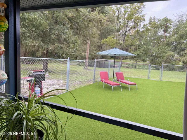 $479,000 | 101 Riverview Drive, East Palatka, FL 32131