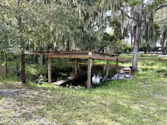 $479,000 | 101 Riverview Drive, East Palatka, FL 32131