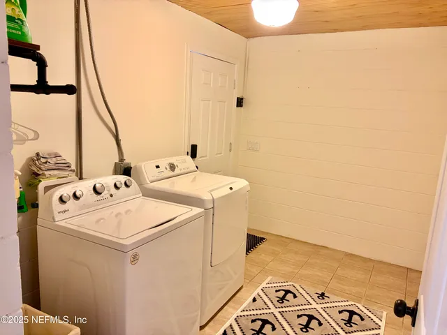 $479,000 | 101 Riverview Drive, East Palatka, FL 32131