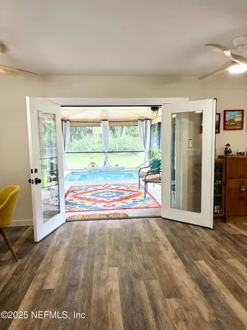 $479,000 | 101 Riverview Drive, East Palatka, FL 32131