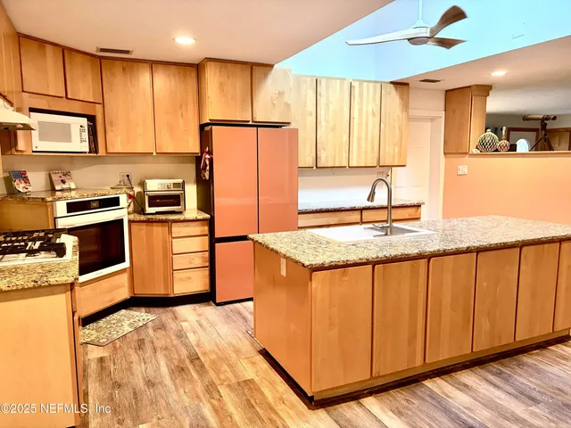 $479,000 | 101 Riverview Drive, East Palatka, FL 32131