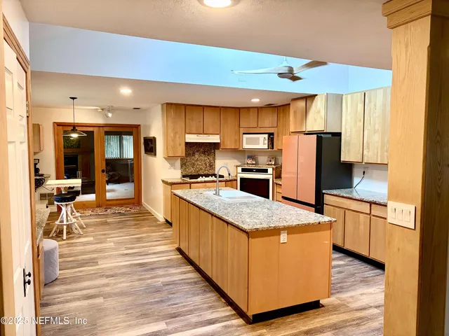 $479,000 | 101 Riverview Drive, East Palatka, FL 32131