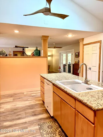 $479,000 | 101 Riverview Drive, East Palatka, FL 32131