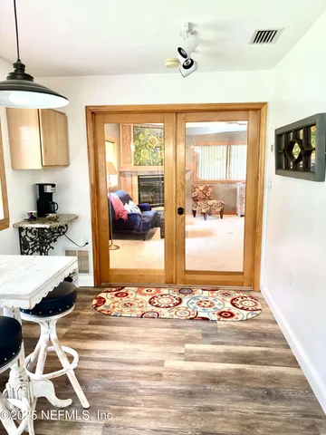 $479,000 | 101 Riverview Drive, East Palatka, FL 32131