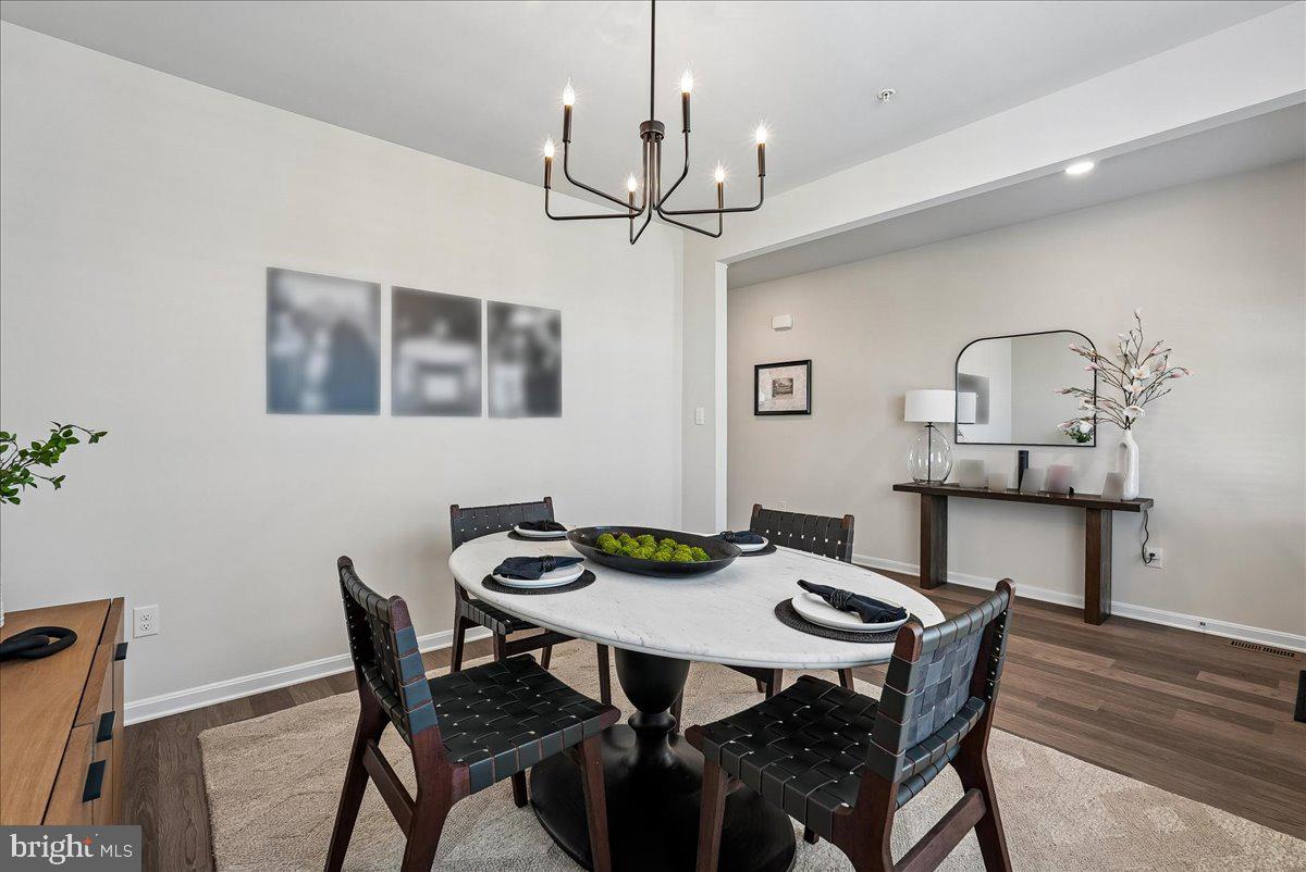 809 Foundry Street Frederick, MD 21701 - Photo 4 of 79