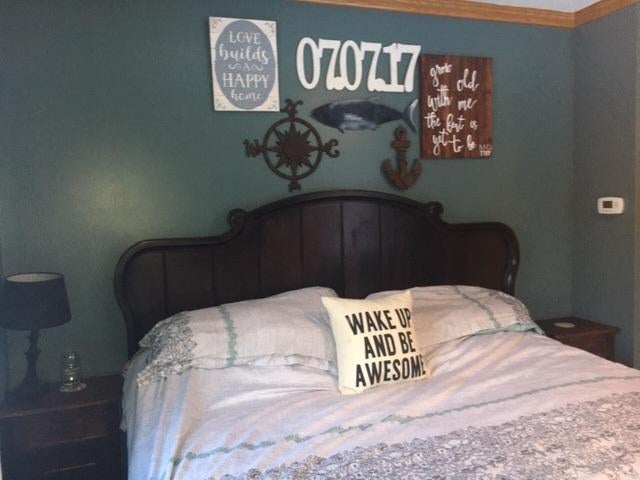 18141 Cedar Terrace Road Presque Isle, MI 49777 - Photo 21 of 41 Gallery Image 21