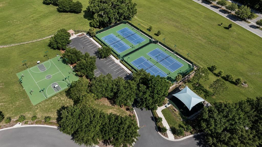 6322 Rolden Court Mount Dora, FL 32757 - Photo 44 of 49