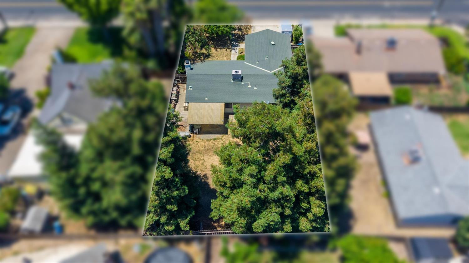 3728 Carver Road Modesto, CA 95356 - Photo 24 of 26