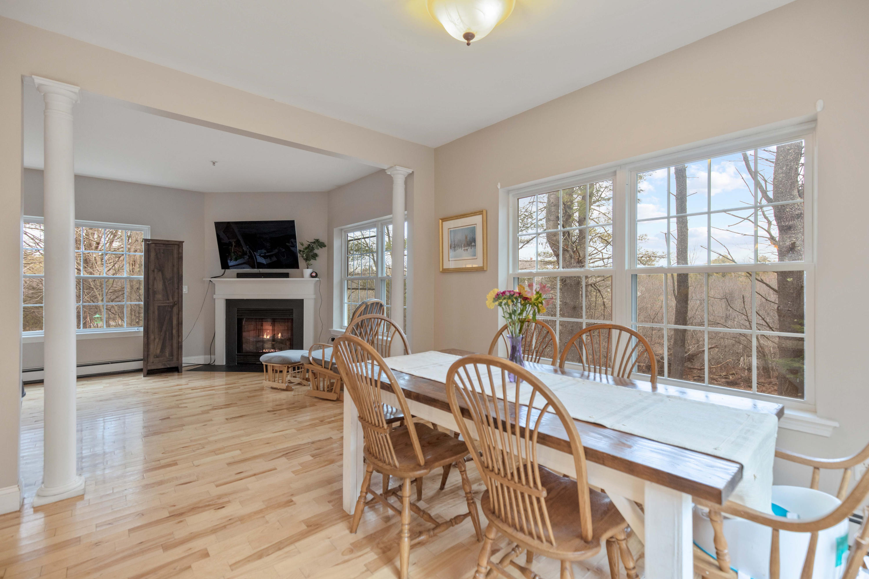 20 Straw Road Gorham, ME 04038 - Photo 15 of 50 20 Straw Street Gorham-15