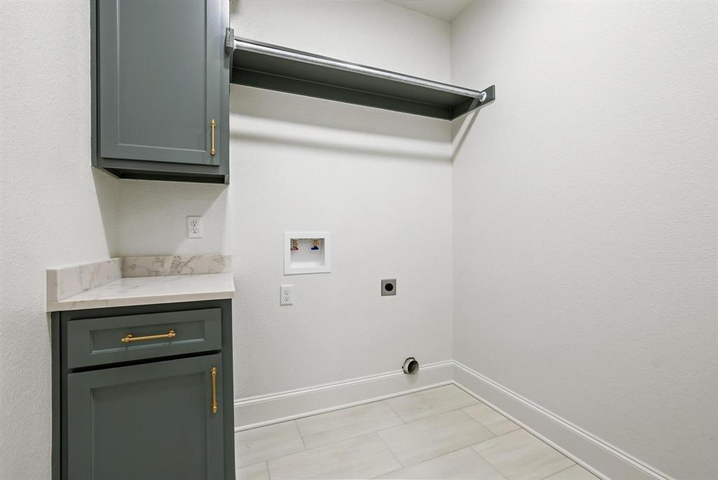 6417 Mill Run Road Athens, TX 75751 - Photo 25 of 36
