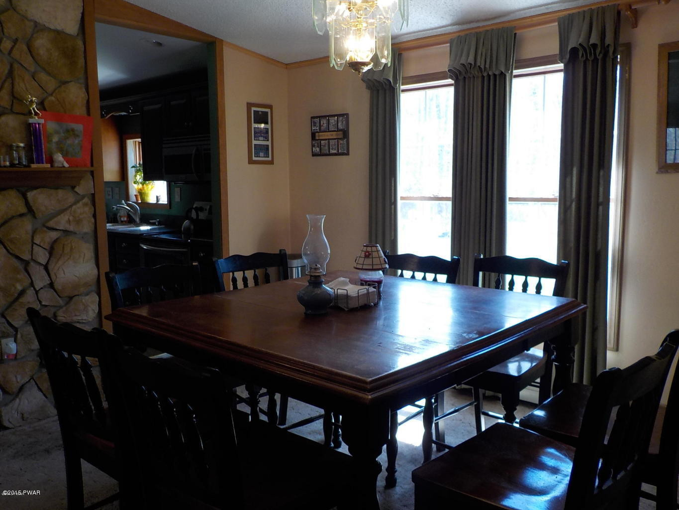 128 Frank Road Road Hawley, PA 18428 - Photo 9 of 37
