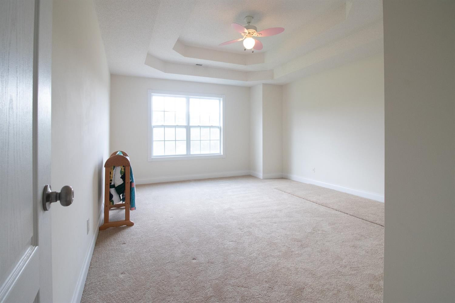 96 Spruce Creek Road Corbin, KY 40701 - Photo 41 of 50 Photo 41