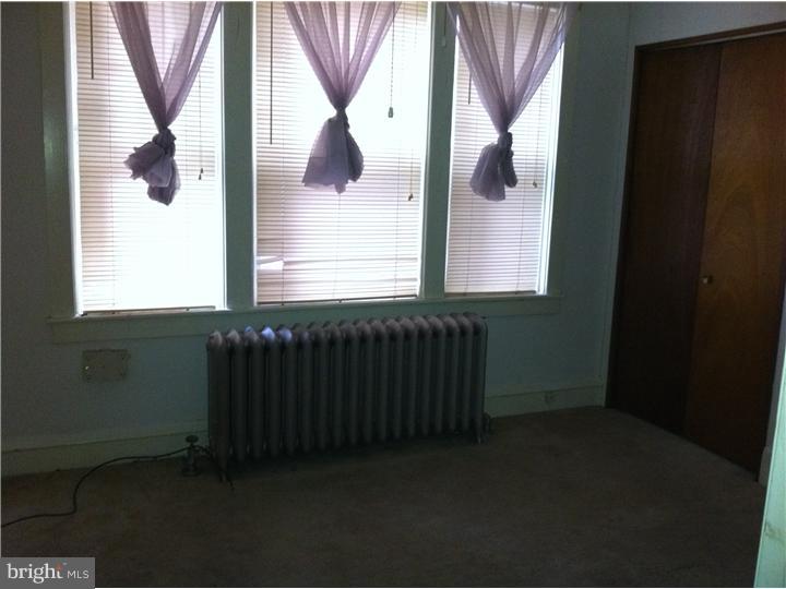 115 North Brobst Street Reading, PA 19607 - Photo 14 of 14 Unit #1