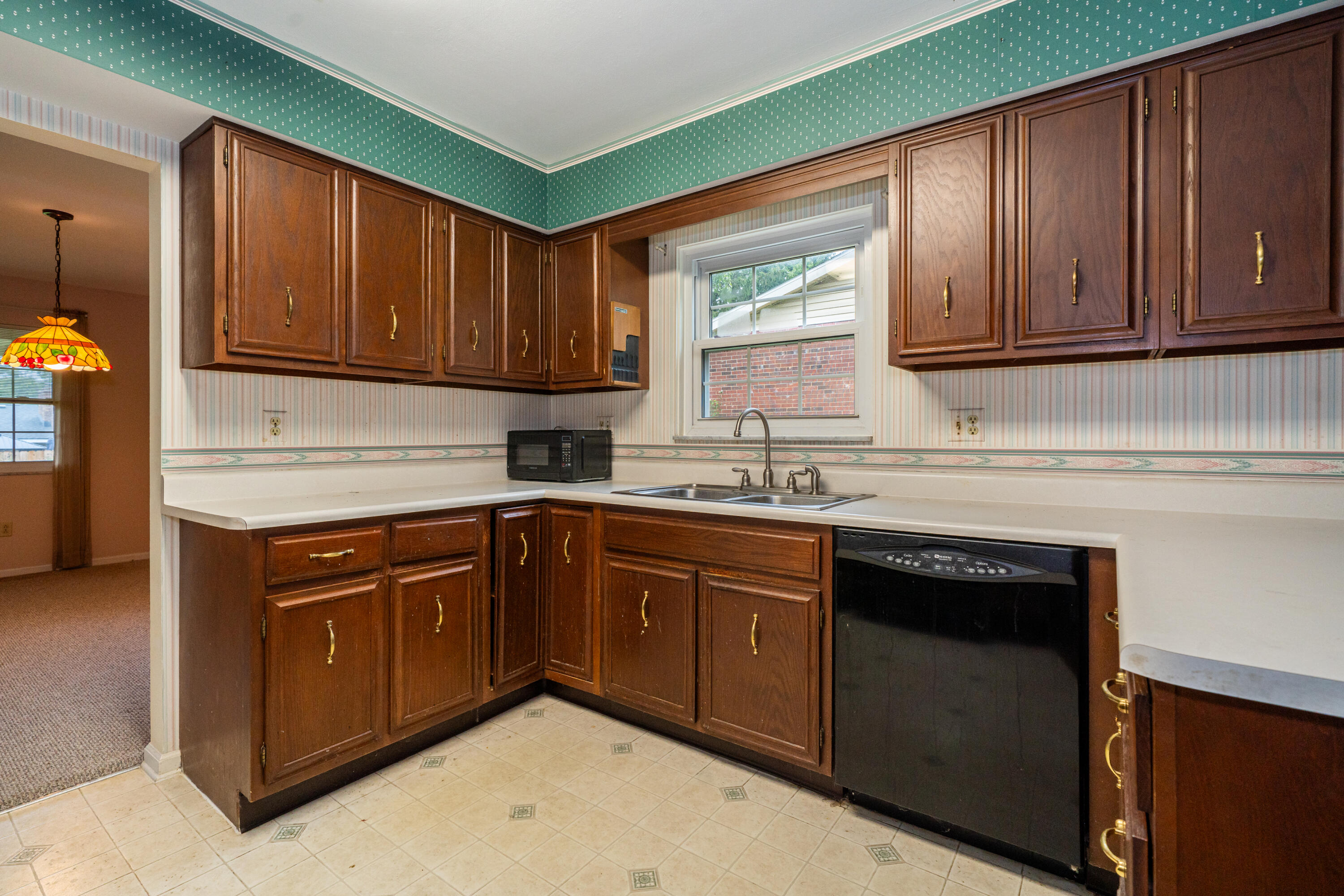 4337 Ridgepath Drive Dayton, OH 45424 - Photo 14 of 52 13