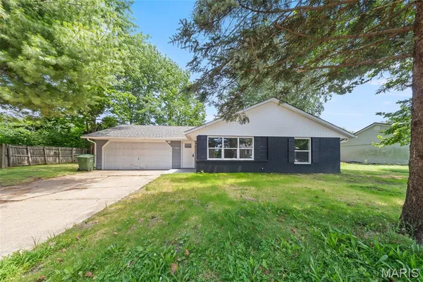 $225,000 | 108 Fox Creek Road, Rolla, MO 65401
