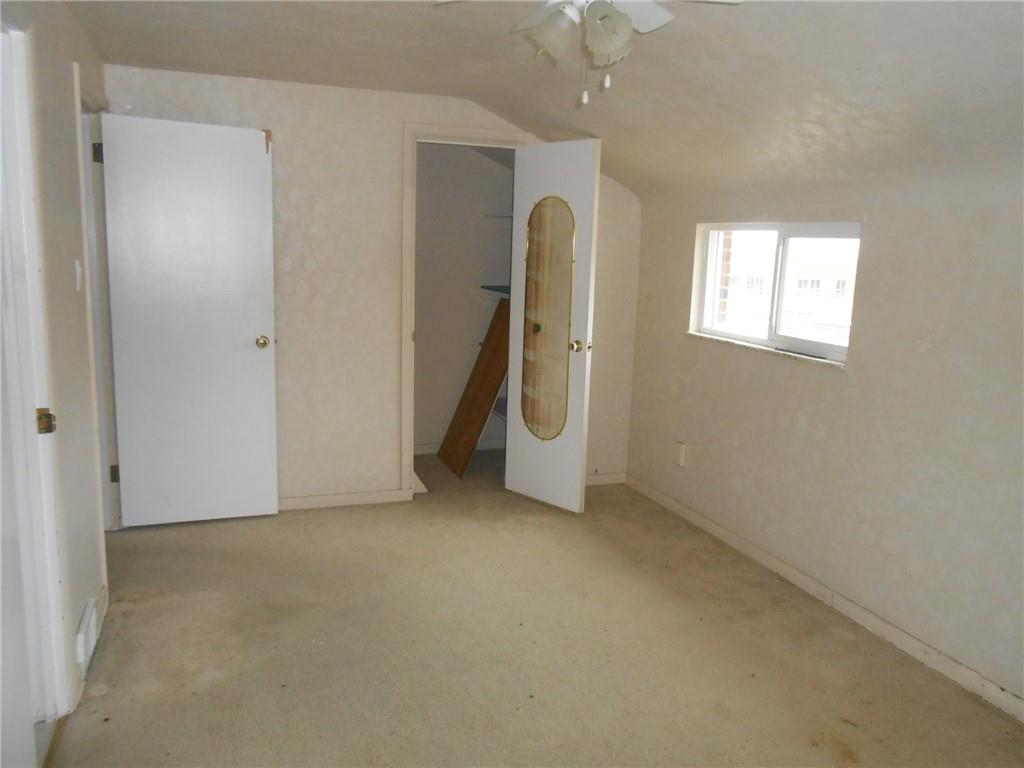 77 Duff Road Pittsburgh, PA 15235 - Photo 7 of 13