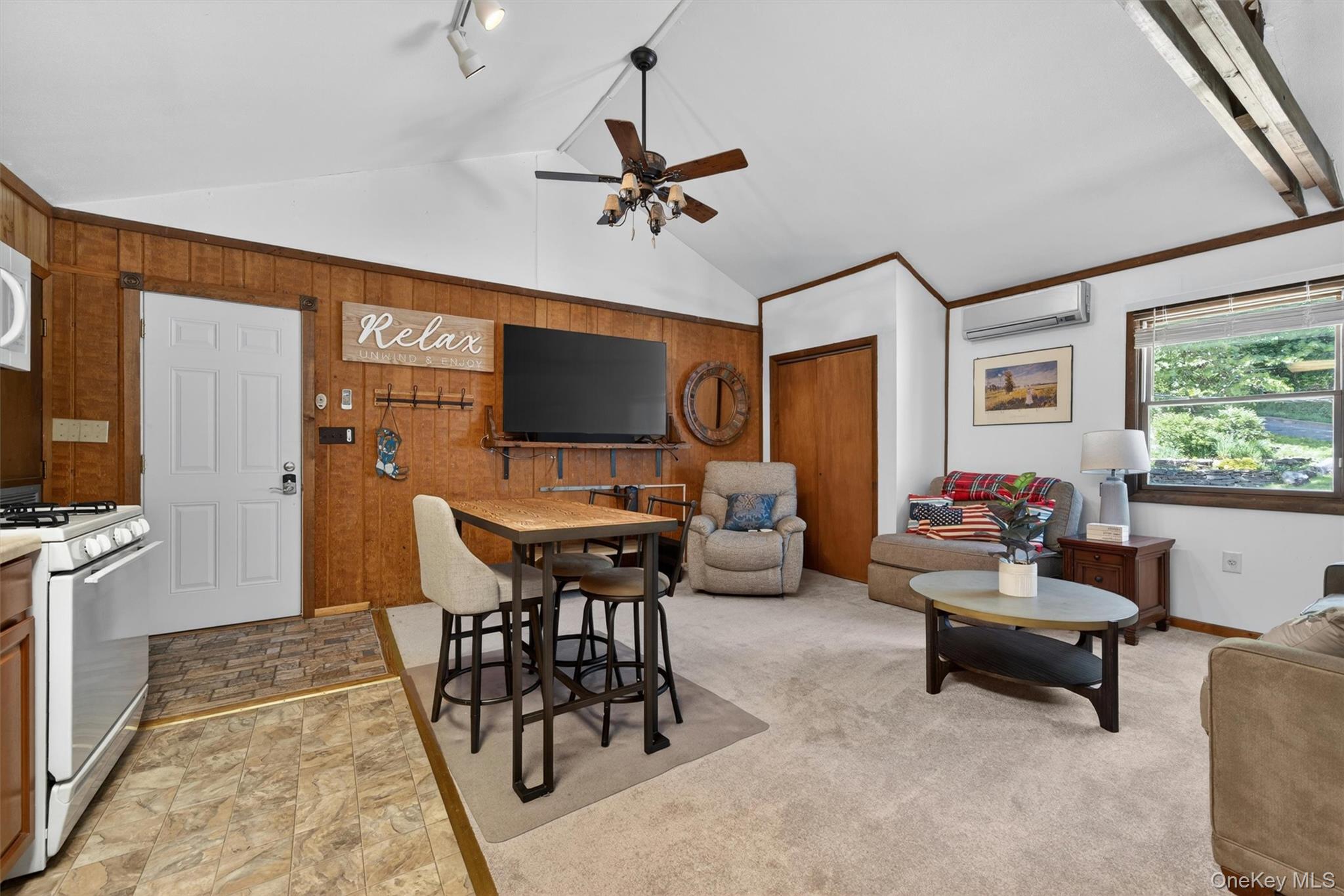 5 Canterbury Road Fort Montgomery, NY 10922 - Photo 10 of 17