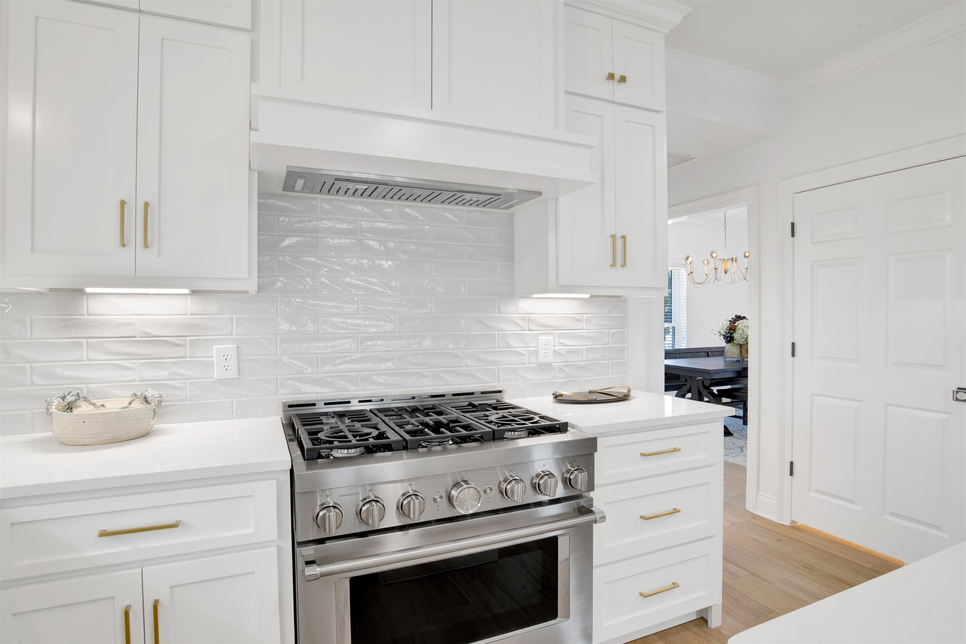 32731 River Road, Unit U11A / L2 Orange Beach, AL 36561 - Photo 47 of 57