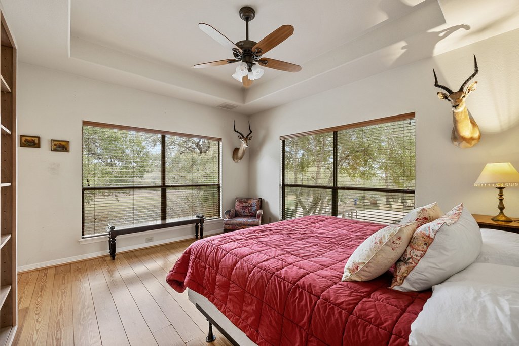 350 Buffalo Spring Road New Braunfels, TX 78132 - Photo 13 of 32